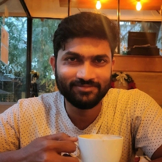 Narendra Choudhary
