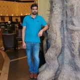 Narendra Kandimalla