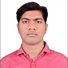 Narendra Kumar