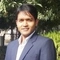Narendra Kumar