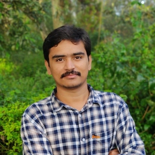 Narendra Kumar