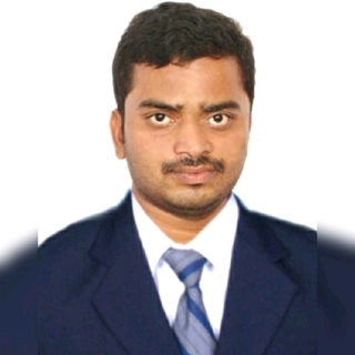 Narendra Kumar