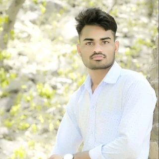 Narendra Kumar Jaiman