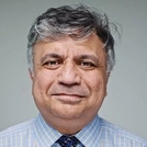 Narendra Mulani