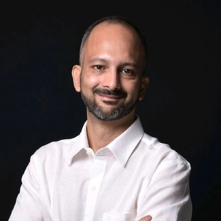 Narendra Rana