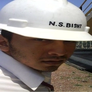 Narendra Singh Bisht