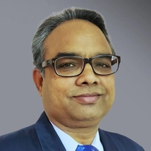Narendra Somani