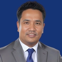 Narendra Thapa