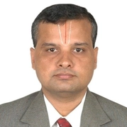 Narendran Sundararajan