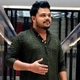 Naresh B.