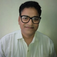 Naresh Balyani