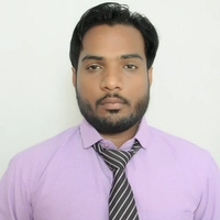 Naresh Bhatti