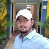Naresh Guguloth