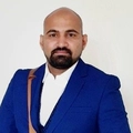 Naresh Joshi