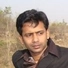 Naresh Kumar Kasera
