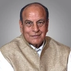 Naresh Malhotra
