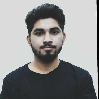 Naresh Meena