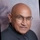 Naresh Mehta