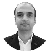 Naresh Nuthulapati