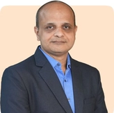 Naresh Prajapati