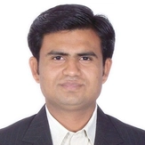 Naresh Prajapati