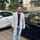 Naresh Sharma