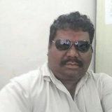 Nareshkumar Jadav