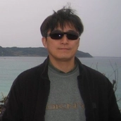 Narihiro Matsushita