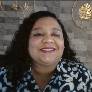 Nariman Ganief