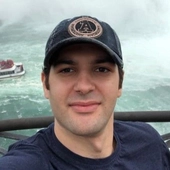 Nariman Hasheminejad