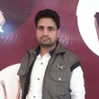 Narinder Kumar