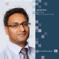 Narinder Phull (ACMA)