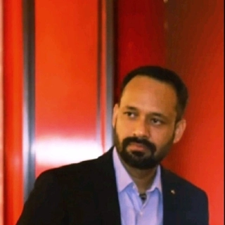 Narinder Singh Rawat