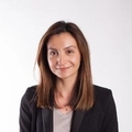 Narine Nadjarian