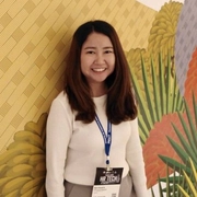 Narissara Phaeprasert