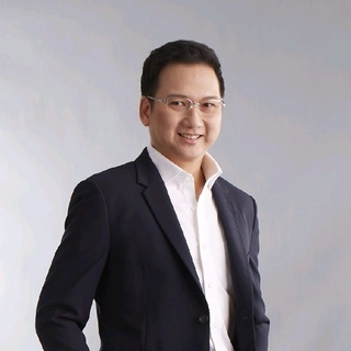 Narongpon Boonsongpaisan