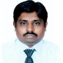 Narottam Behera