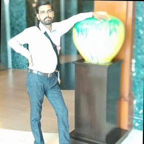Narpat Singh Ranawat