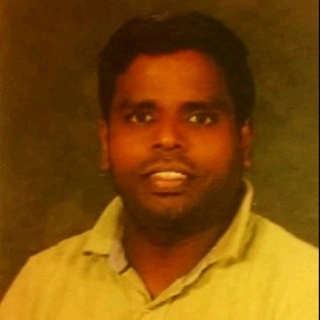 Narsimha Sattenapally