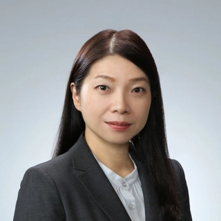 Narumi Fukuda