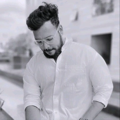 Nasaka Tejeswararao