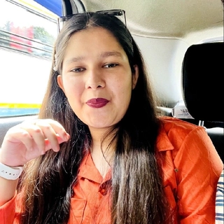 Naseema Bano