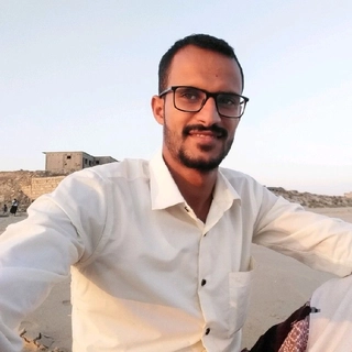 Naser Esmail