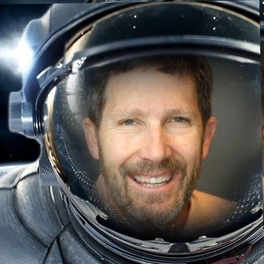 Nash Ogden