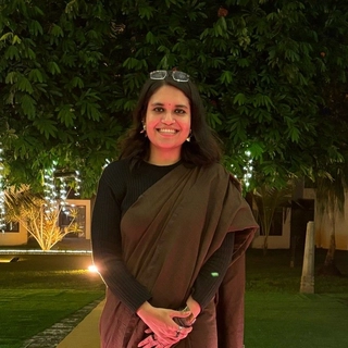 Nasima Sultana Choudhury