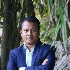 Nasir Uddin