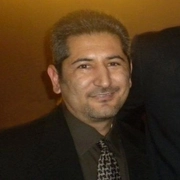Nasrullah Zeerak