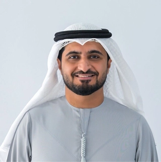 Nasser al Mheiri