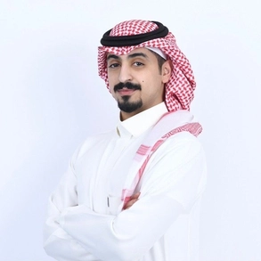 Nasser Alarifi