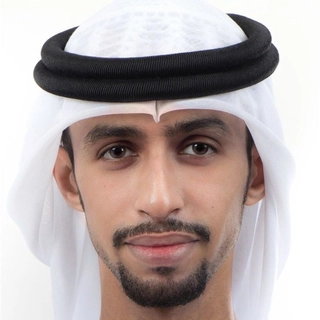 Nasser Alashar Almazrouei